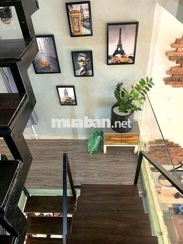 CHO THUÊ NHÀ 4 TẦNG MẶT TIỀN CAFE QUÁN ĂN CHDV BV NHI ĐỒNG BÀ HẠT Q10