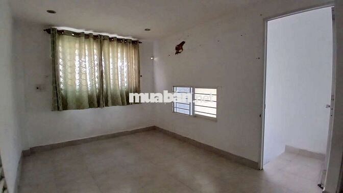 Cho thuê nhà nguyên căn kdc việt sing