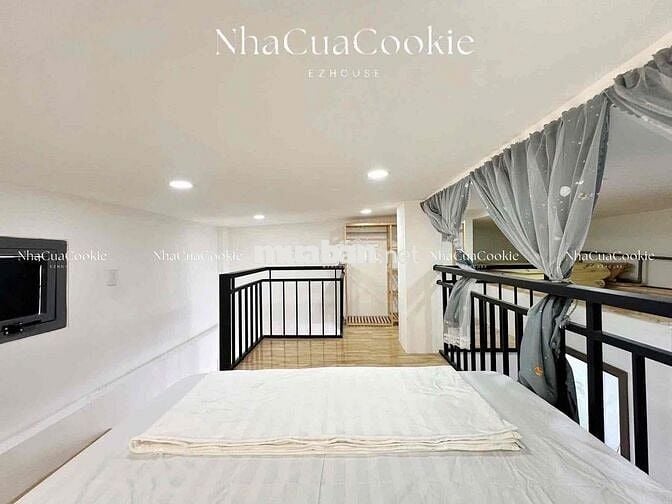 KHAI TRƯƠNG DỰ ÁN MỚI NGAY NGÃ 4 TÔ HIẾN THÀNH