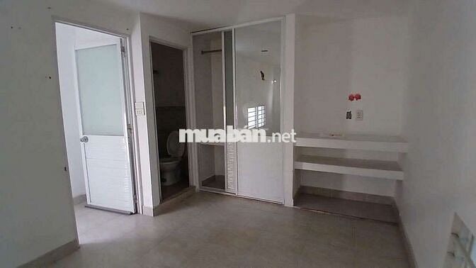 Cho thuê nhà nguyên căn kdc việt sing