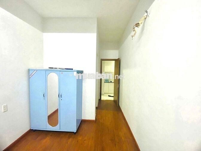 CHUNG CƯ 60m2 FELISA RIVERSIDE SÁT CHÂN CẦU NGUYỄN TRI PHƯƠNG Q5,Q10