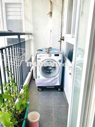 CHUNG CƯ 60m2 FELISA RIVERSIDE SÁT CHÂN CẦU NGUYỄN TRI PHƯƠNG Q5,Q10