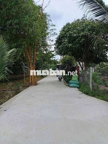 ĐẤT SIÊU ĐẸP - KẾ KHU DU LỊCH ÔNG ĐỀ