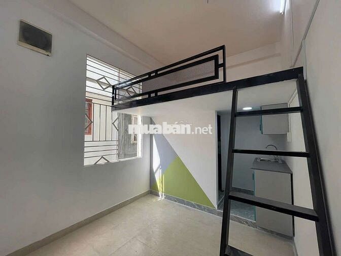 DUPLEX GIÁ RẺ NGAY HUTECH , NGOẠI THƯƠNG, GIAO THÔNG VẬN TẢI , UEF