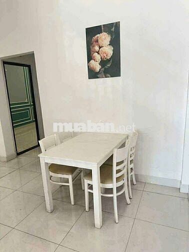 Cho thuê nhà 3 tầng mt trần cao vân,thanh khê,Đà Nẵng