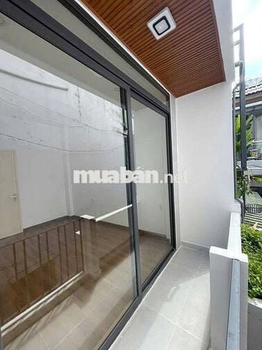 Bán nhanh căn nhà ngay Đ.Ngã Ba Chú Lương. Giá chỉ 1 tỷ 215 triệu