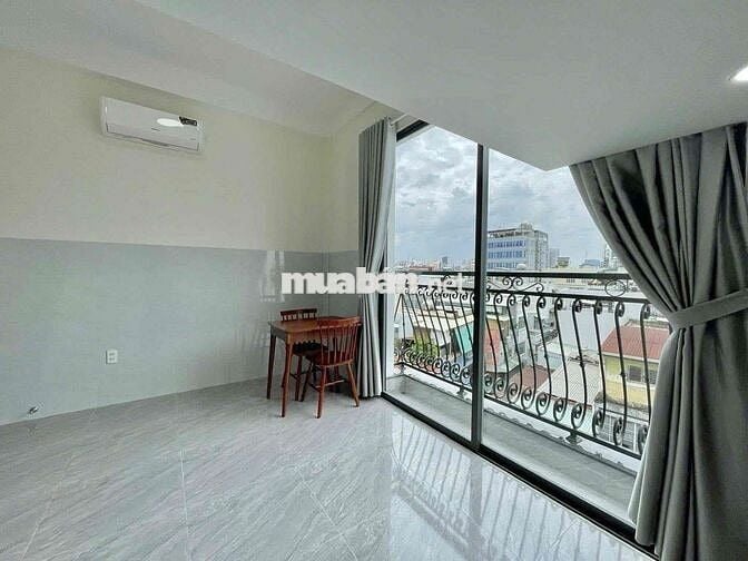 ‼️SIU HOT BÌNH TRỊ ĐÔNG, BÌNH TÂN Ở 3-4 NGƯỜI _NGÃ 4 BỐN XÃ_ĐH VHU