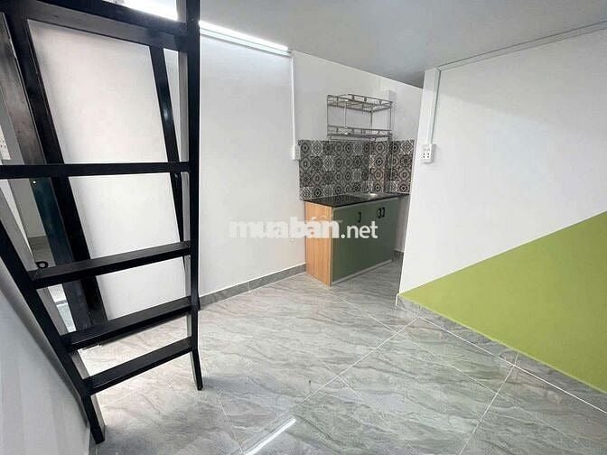 DUPLEX GIÁ RẺ NGAY HUTECH , NGOẠI THƯƠNG, GIAO THÔNG VẬN TẢI , UEF