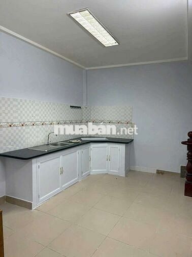 Siêu rẻ nhà đẹp 4×8 trệt 1 lửng 1lầu 3pn2wc hẻm 3m thông Phan Anh