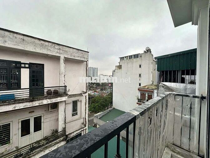 Căn Duplex Dành Cho Sinh Viên Văn Lang _ Mới Ra _ 5 phút Qua Văn Lang
