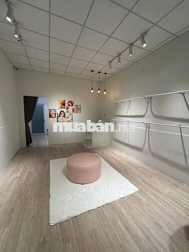 Bán nhà 4x 18 m đường N14, KDC D2D, P.Thống Nhất, Biên Hòa. Giá 5,2 tỷ