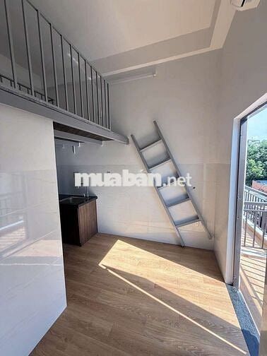 RA MẮT TÒA CĂN HỘ MỚI SÁT ĐH KINH TẾ, ĐÔNG Á, KIẾN TRÚC