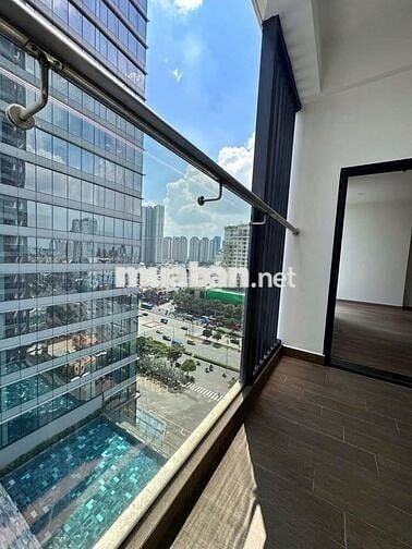 CHO THUÊ CĂN 2PN PARK VIEW TẠI 152 ĐIỆN BIÊN PHỦ