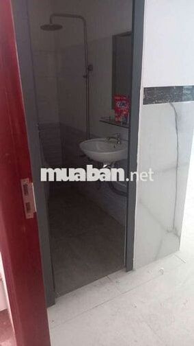 CHO THUÊ NHÀ 2MẶT TIỀN TÂN CHÁNH HIỆP QUẬN 12