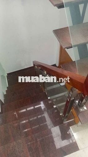 CHO THUÊ NHÀ 2MẶT TIỀN TÂN CHÁNH HIỆP QUẬN 12