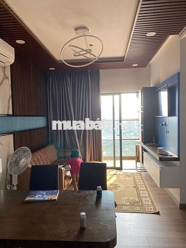 CHO THUÊ CĂN 2PN PARK VIEW TẠI 152 ĐIỆN BIÊN PHỦ