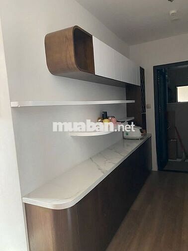 CHO THUÊ CĂN 2PN PARK VIEW TẠI 152 ĐIỆN BIÊN PHỦ