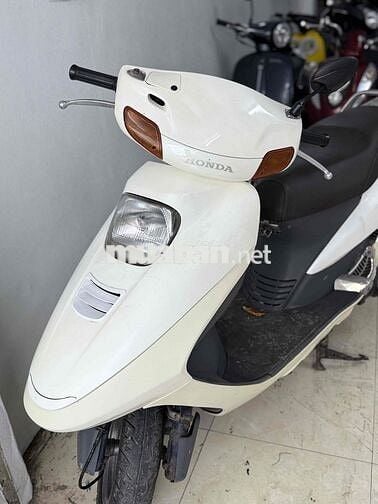 Thanh lý Honda Spaysi  nhập khẩu Vẫn còn mới