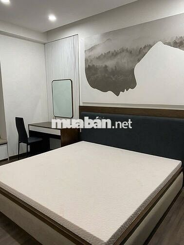 CHO THUÊ CĂN 2PN PARK VIEW TẠI 152 ĐIỆN BIÊN PHỦ