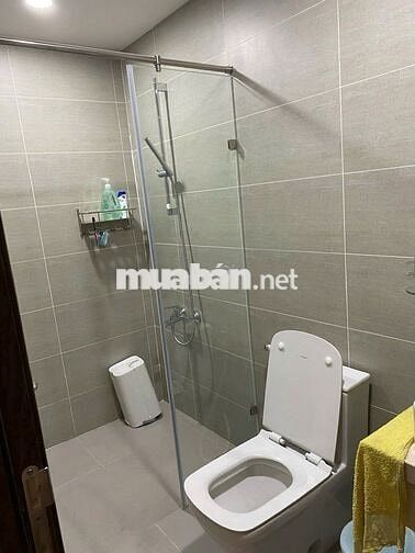 CHO THUÊ CĂN 2PN PARK VIEW TẠI 152 ĐIỆN BIÊN PHỦ
