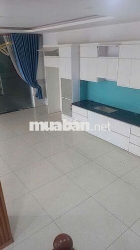 CHO THUÊ NHÀ 2MẶT TIỀN TÂN CHÁNH HIỆP QUẬN 12
