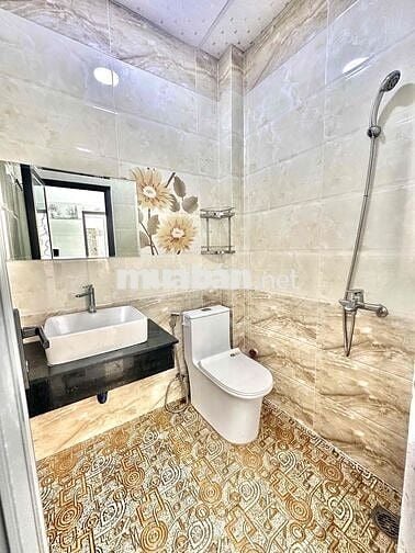 🔉Phòng Studio Cao Cấp Full NT💎25m2 Ngay Etown2 Cộng Hoà,Q.Tân Bình❤️🔥