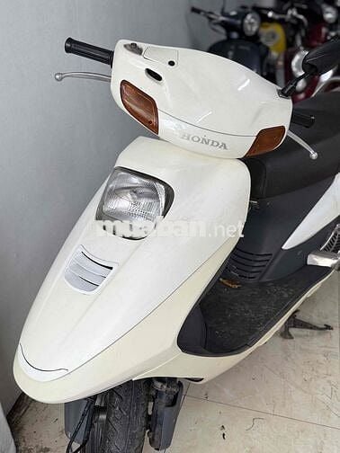 Thanh lý Honda Spaysi  nhập khẩu Vẫn còn mới