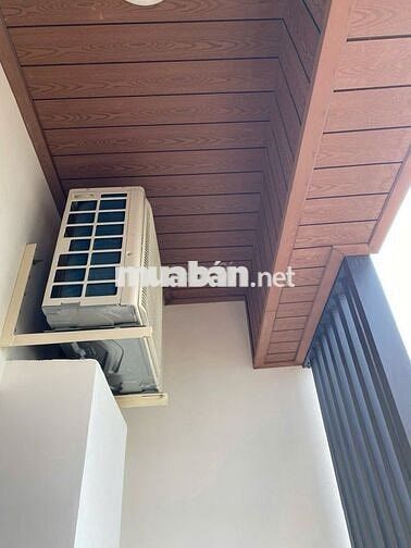 CHO THUÊ CĂN 2PN PARK VIEW TẠI 152 ĐIỆN BIÊN PHỦ