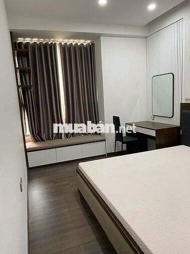 CHO THUÊ CĂN 2PN PARK VIEW TẠI 152 ĐIỆN BIÊN PHỦ