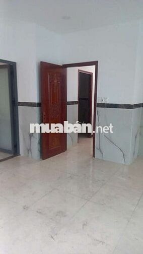 CHO THUÊ NHÀ 2MẶT TIỀN TÂN CHÁNH HIỆP QUẬN 12