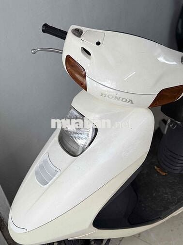 Thanh lý Honda Spaysi  nhập khẩu Vẫn còn mới