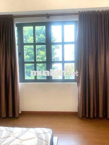🏡💥NHÀ Ở - CHO THUÊ DÒNG TIỀN🚘💥HXH💥CHU VĂN AN💥NGANG 6M💥80M2💥NHỈNH 9 TỶ