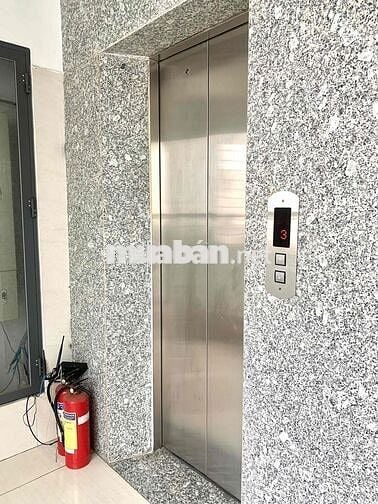🔉Phòng Studio Cao Cấp Full NT💎25m2 Ngay Etown2 Cộng Hoà,Q.Tân Bình❤️🔥