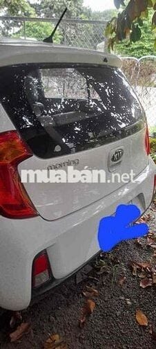 ko có nhu cầu sử dụng nên bán lại