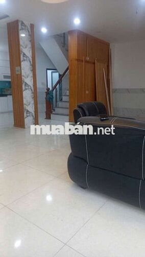 CHO THUÊ NHÀ 2MẶT TIỀN TÂN CHÁNH HIỆP QUẬN 12
