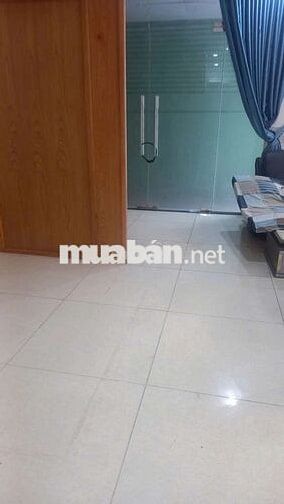 CHO THUÊ NHÀ 2MẶT TIỀN TÂN CHÁNH HIỆP QUẬN 12