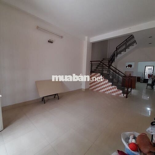 Nhà HXH 389 QL13, Hiệp Bình Phước, kế bên khu đô thị Vạn Phúc