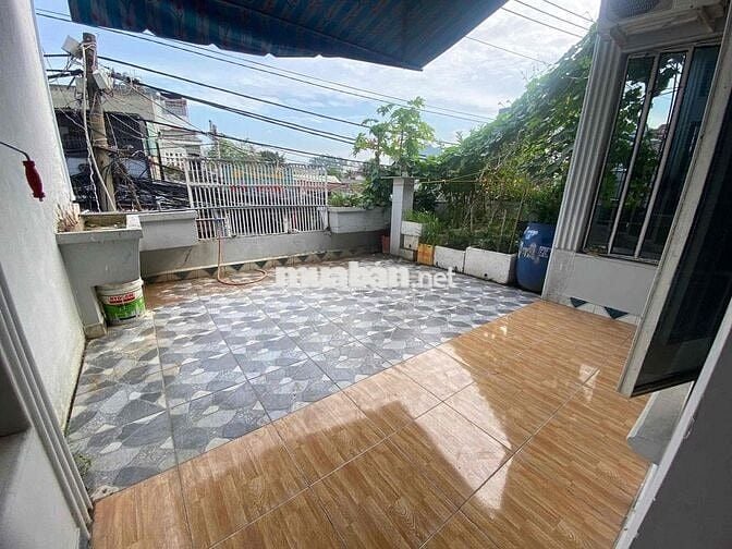 CHO THUÊ PHÒNG TRỌ – FULL NỘI THẤT – GIỜ GIẤC TỰ DO – KHÔNG CHUNG CHỦ