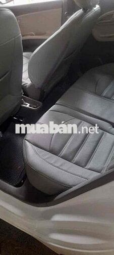 ko có nhu cầu sử dụng nên bán lại