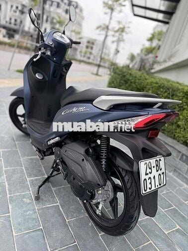 Cửa hàng thanh lý kimco Candy hermosa 50cc siêu