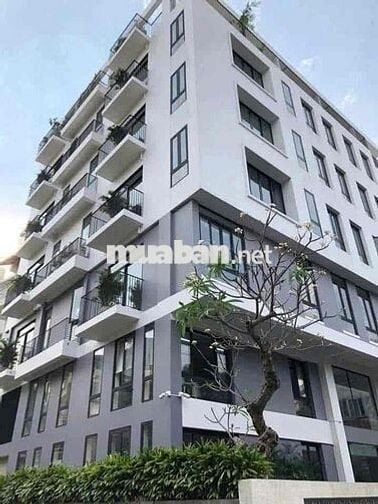 🍎DUPLEX CAO CẤP GẦN ĐH VĂN HIẾN , GIÁP Q10,Q11 - MỚI 100% 🍑