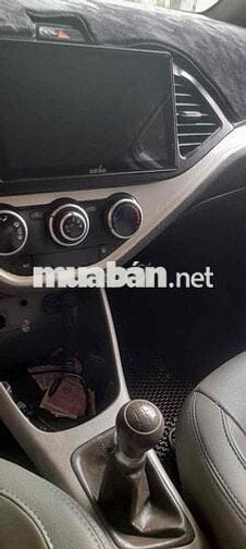 ko có nhu cầu sử dụng nên bán lại
