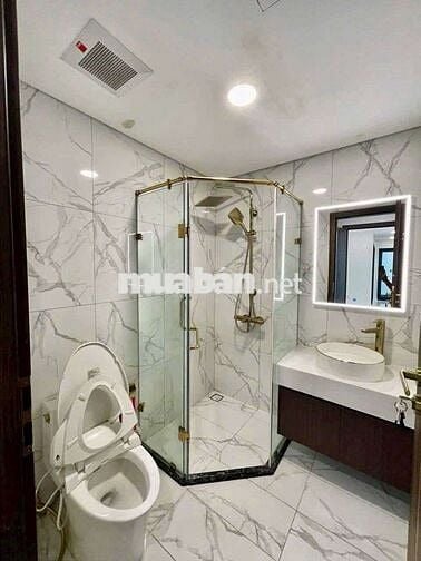 Cho thuê sunshine sky city 3PN3WC 106m với nội thất cơ bản 19tr