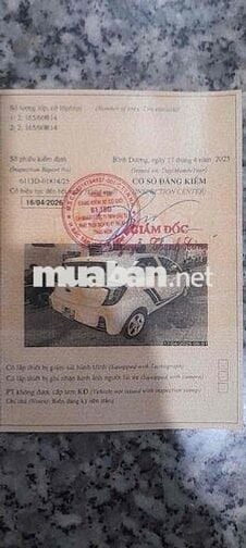 ko có nhu cầu sử dụng nên bán lại