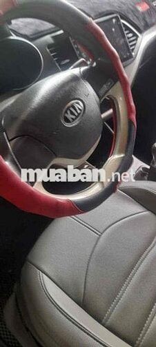 ko có nhu cầu sử dụng nên bán lại