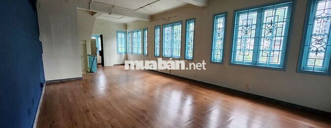 🌟 NHÀ ĐẸP GIỮA LÒNG QUẬN 1 – MẠC ĐĨNH CHI – VỊ TRÍ VÀNG KHÓ TÌM! 🌟