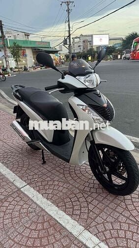 Sh nhập ý 2011 đầu 109 cop bs đẹp 63B4 81828 9chủ