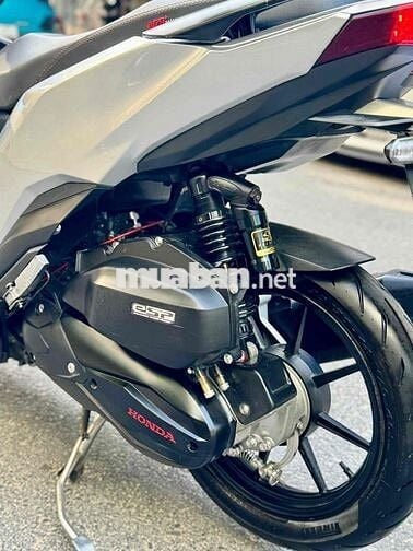 ❤️ Vario 150 Full kiểng_2020_Chính chủ