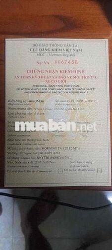 ko có nhu cầu sử dụng nên bán lại
