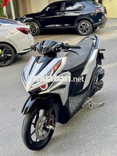 ❤️ Vario 150 Full kiểng_2020_Chính chủ